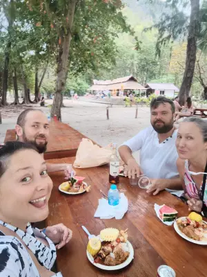 Photo by Verona