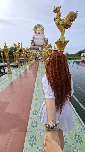 Фото от Бурмистова Татьяна