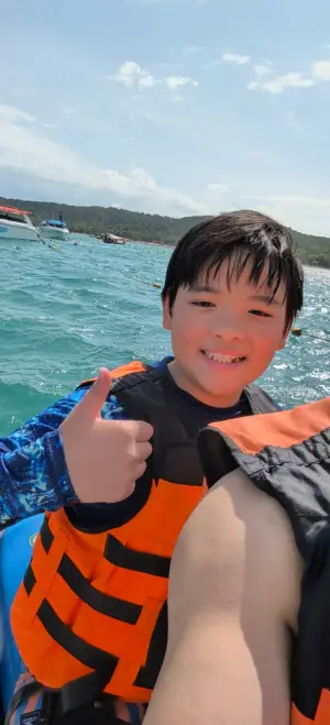Foto oleh Trung Trinh Bao
