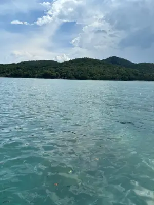 Foto oleh Maya Khan
