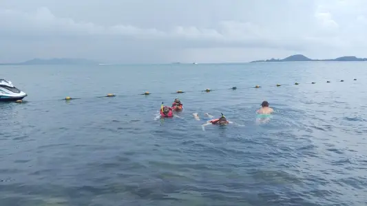 Фото от Полина Шкирко